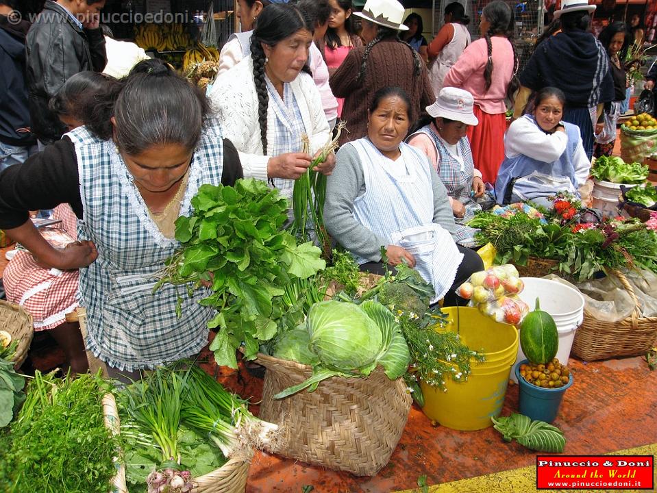 ECUADOR - Cuenca - 18.jpg